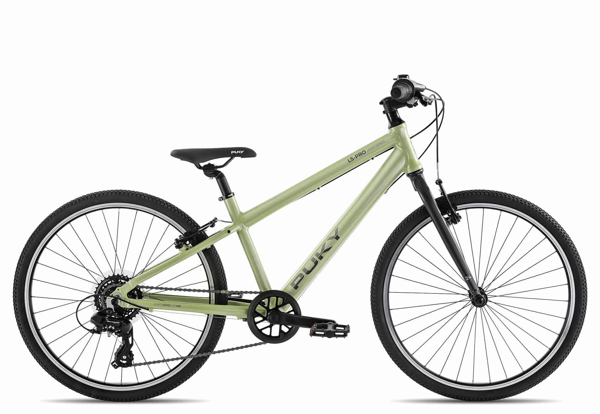 mint green/anthracite