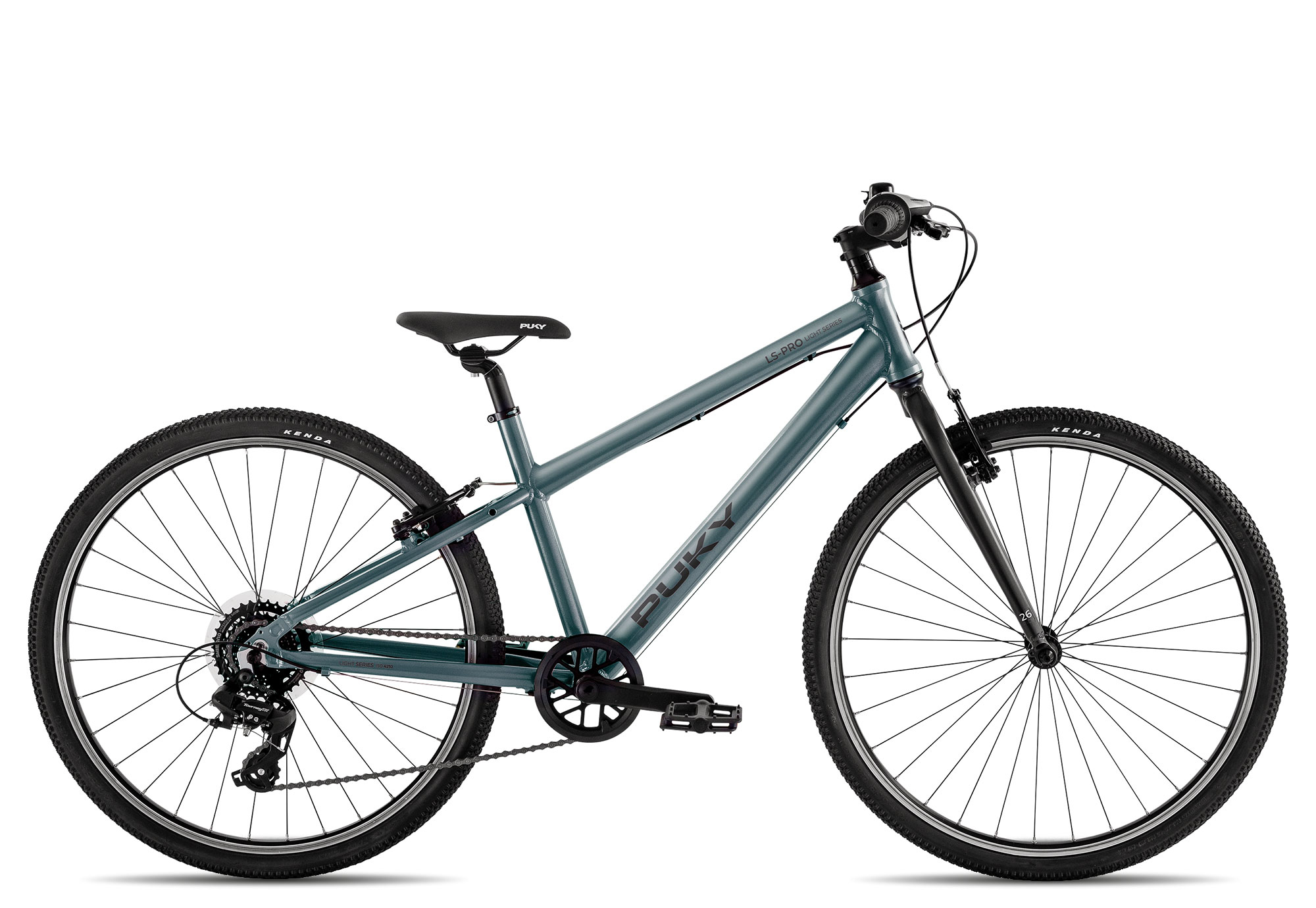 ash blue/anthracite