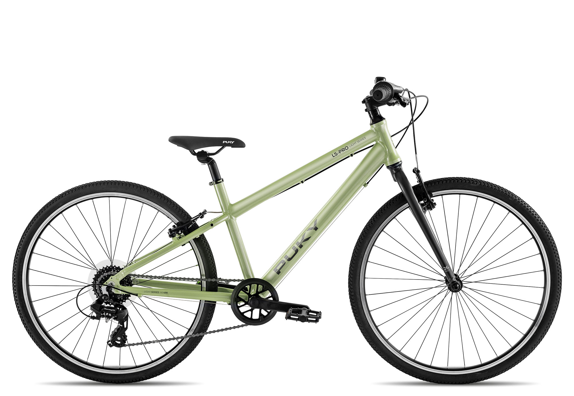 mint green/anthracite