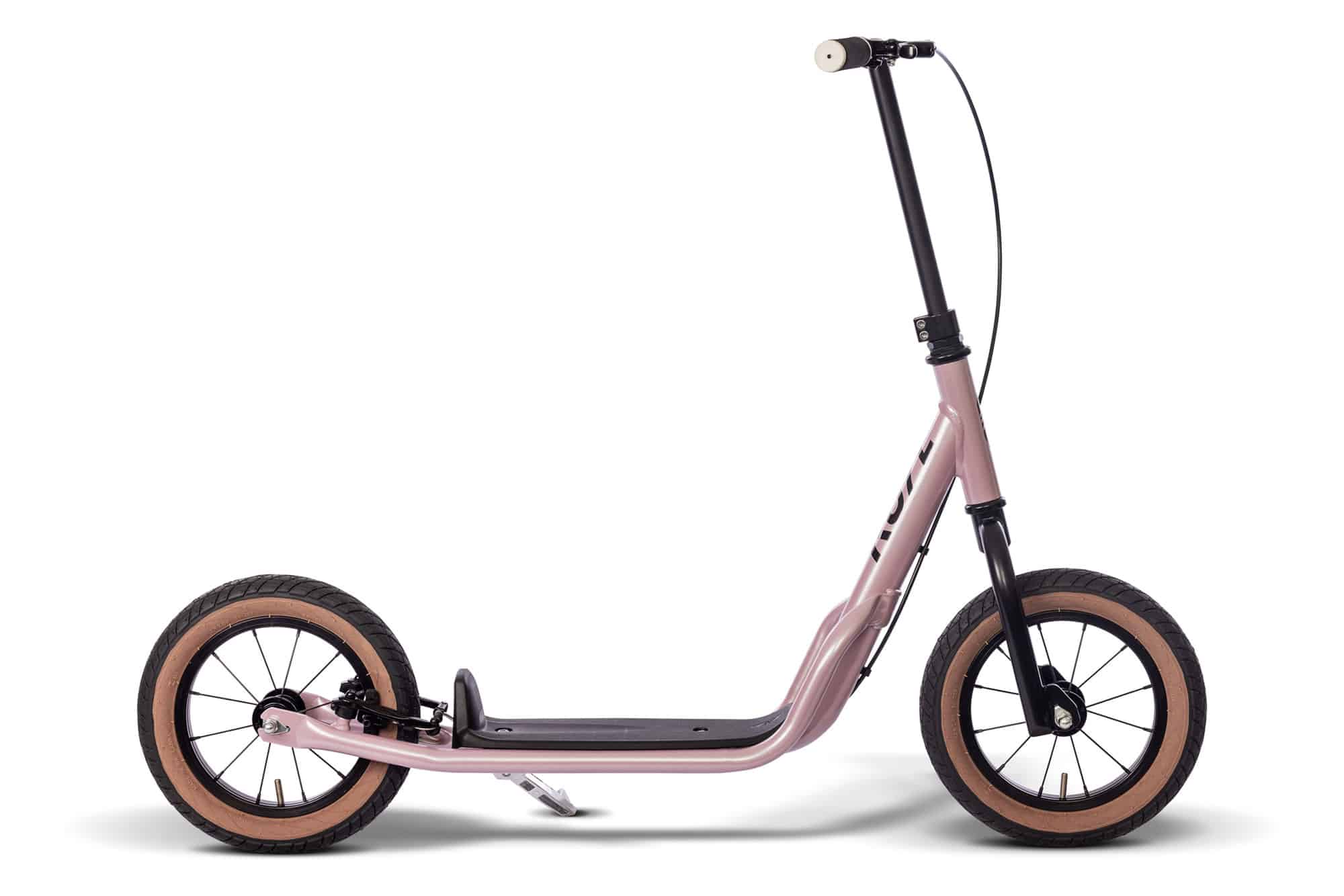 pearl pink