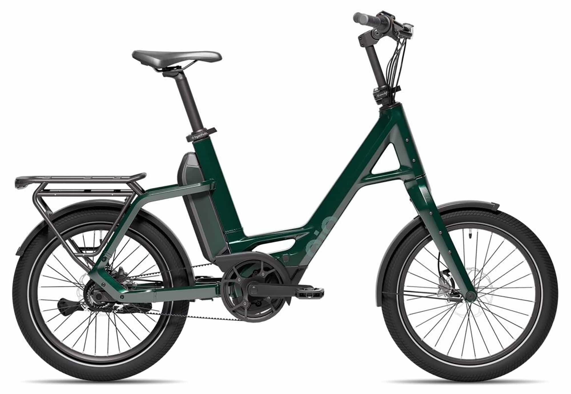 fahrradhelme die gut aussehen Melon Fahrradhelm Urban Active »Coloursplash« – Melon World GmbH Category:E Bike_Shimano HB TC500 15 B 15x110mm Saddle type:Mit Aussparung (26 × 15 × 6 cm) W001 Untertisch-Organizer, höhenverstellbarer Schrank-Organizer