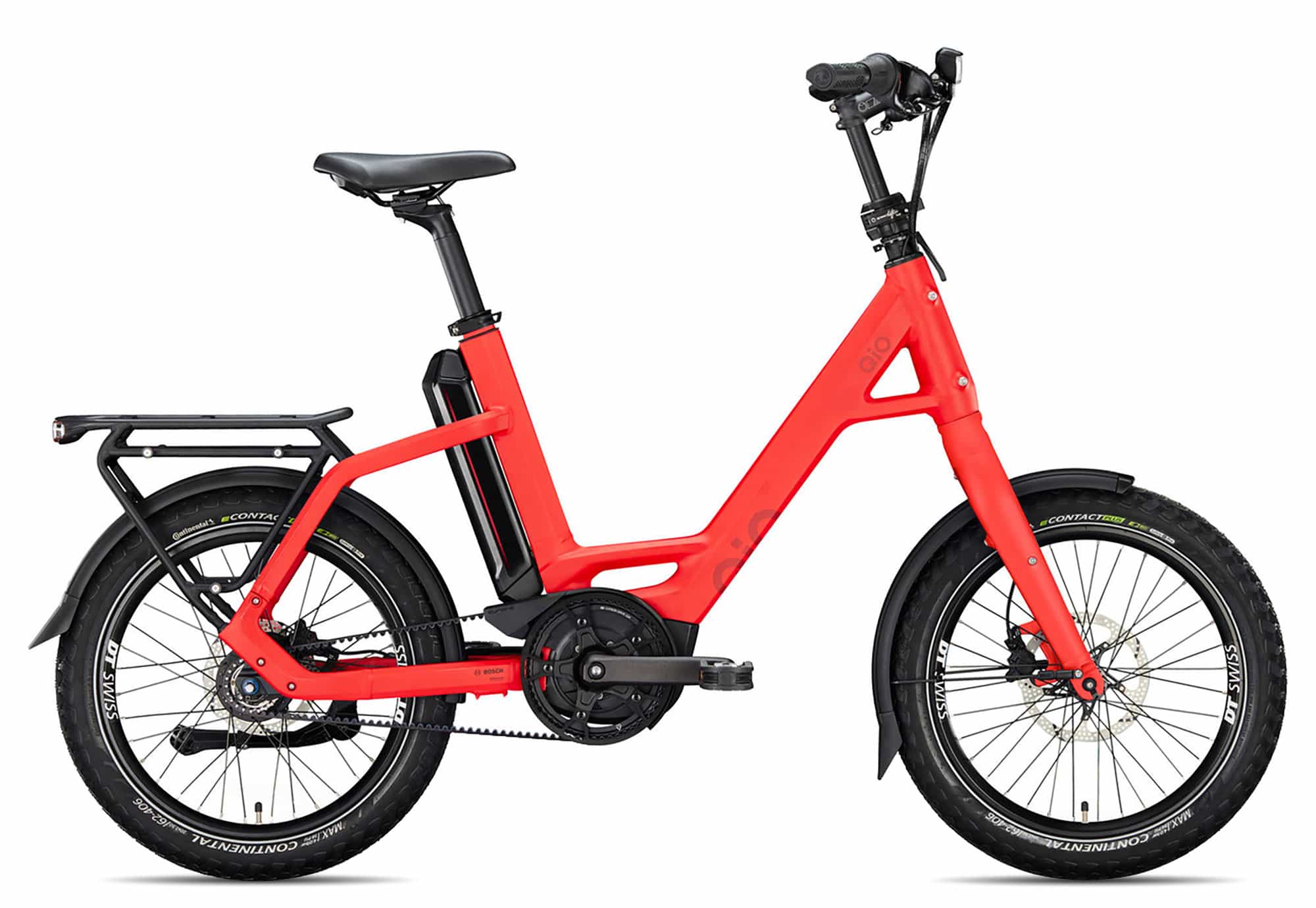 imola red matt