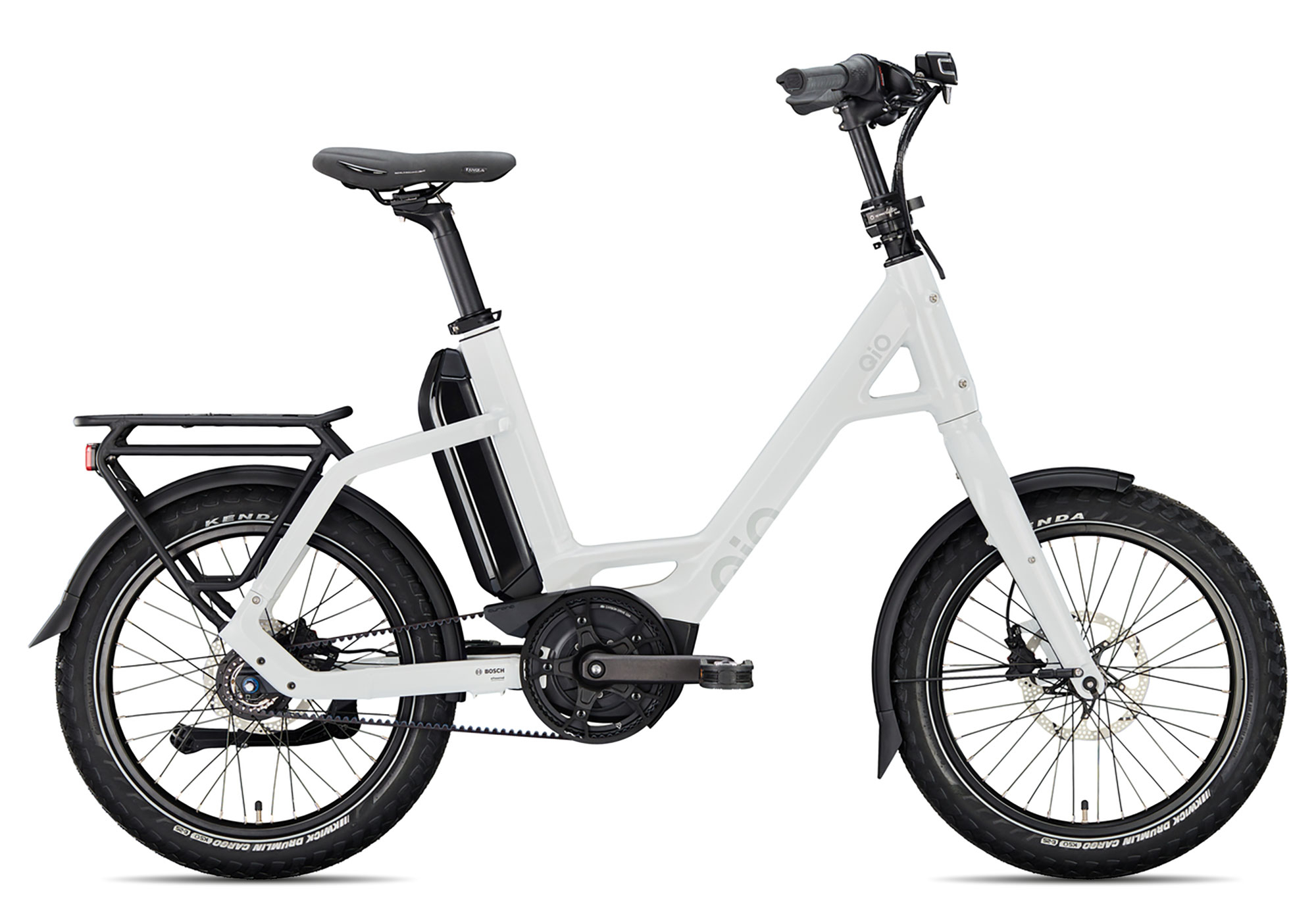 QIO EINS AP-8R LL