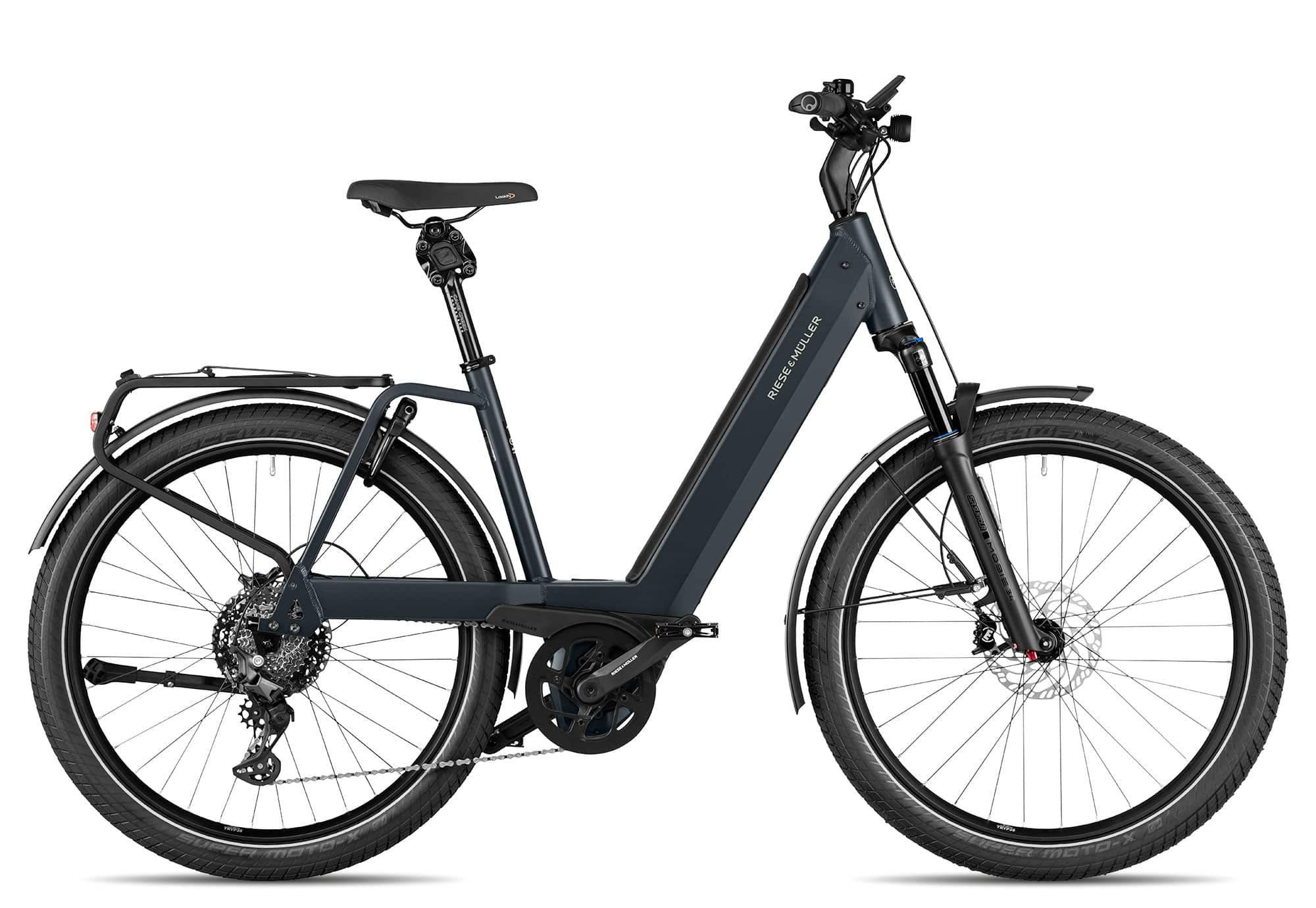 inflatable tent review Camping 8-10 Person with Rainfly & Stove Jack - 420D Oxford 4 Season Waterproof Air Tent, Green F110 a built Color:100213 - Gold - Light Brown Dark Brown Gradient UCI Mountain Bike World