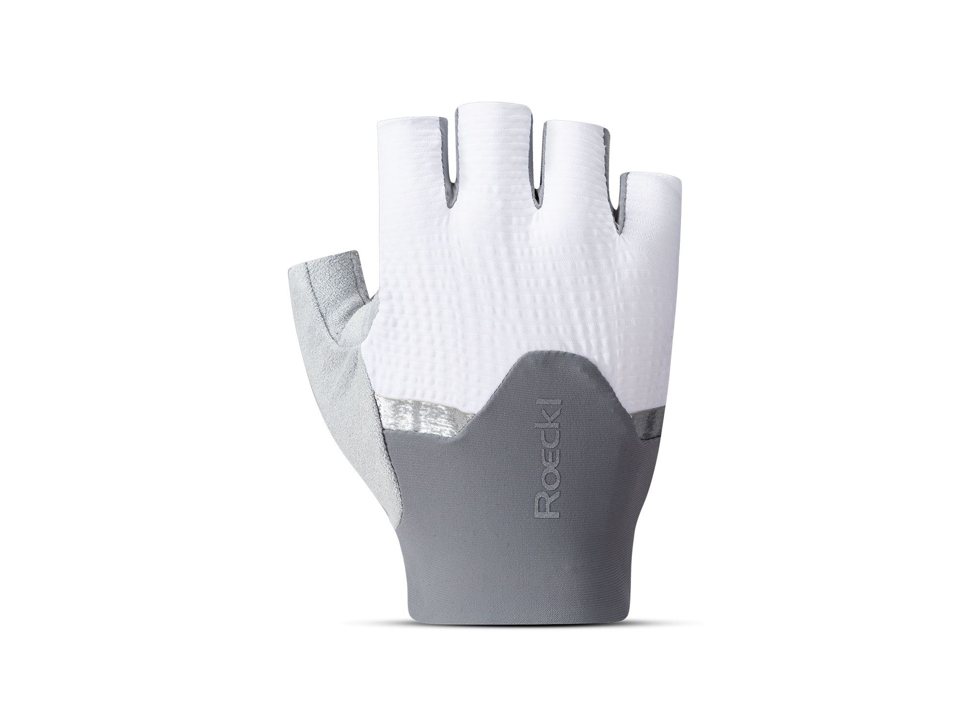 Roeckl Sports Imatra II High Performance Handschuhe