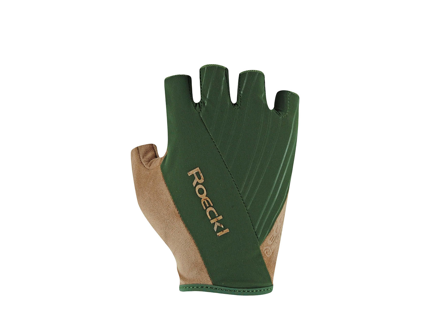 chive green