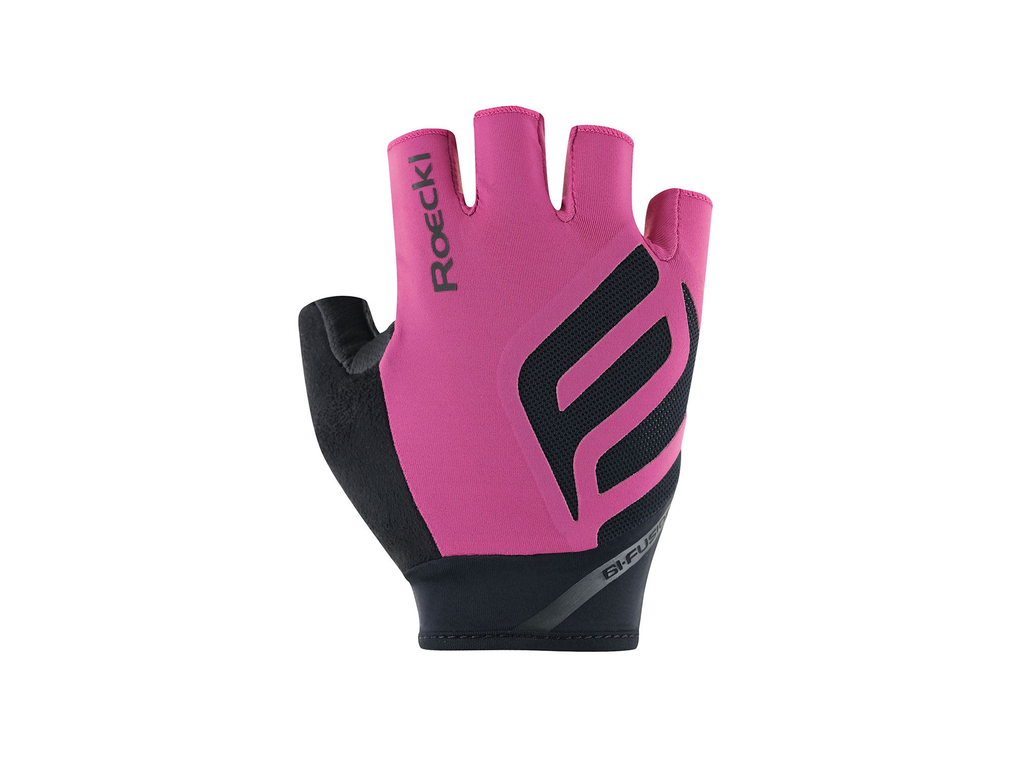 posh pink