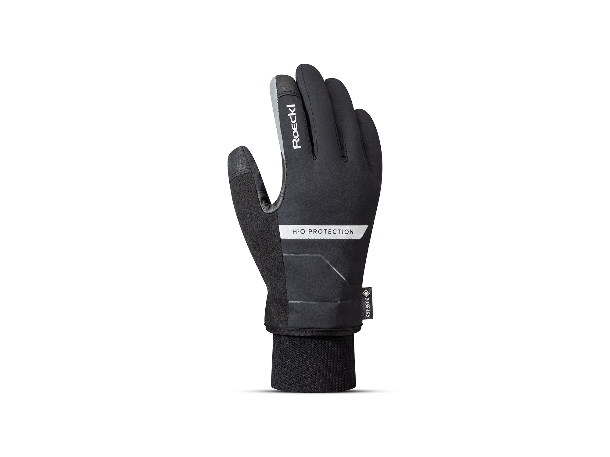 Roeckl Sports Vogau 2 GTX Handschuhe