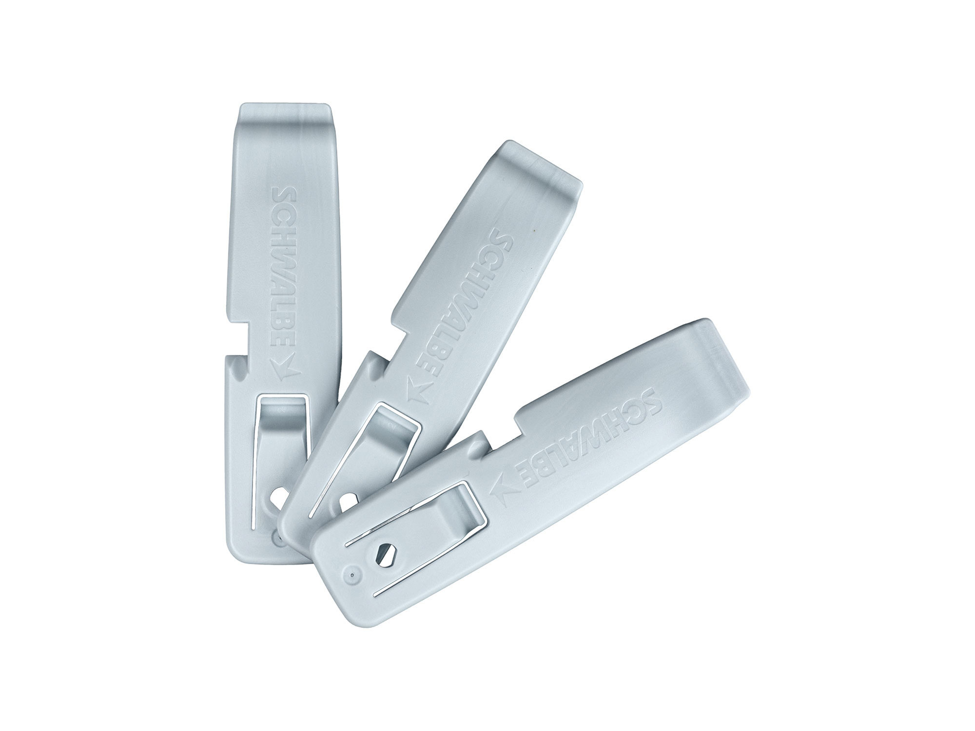 Schwalbe Reifenheber 3er Set