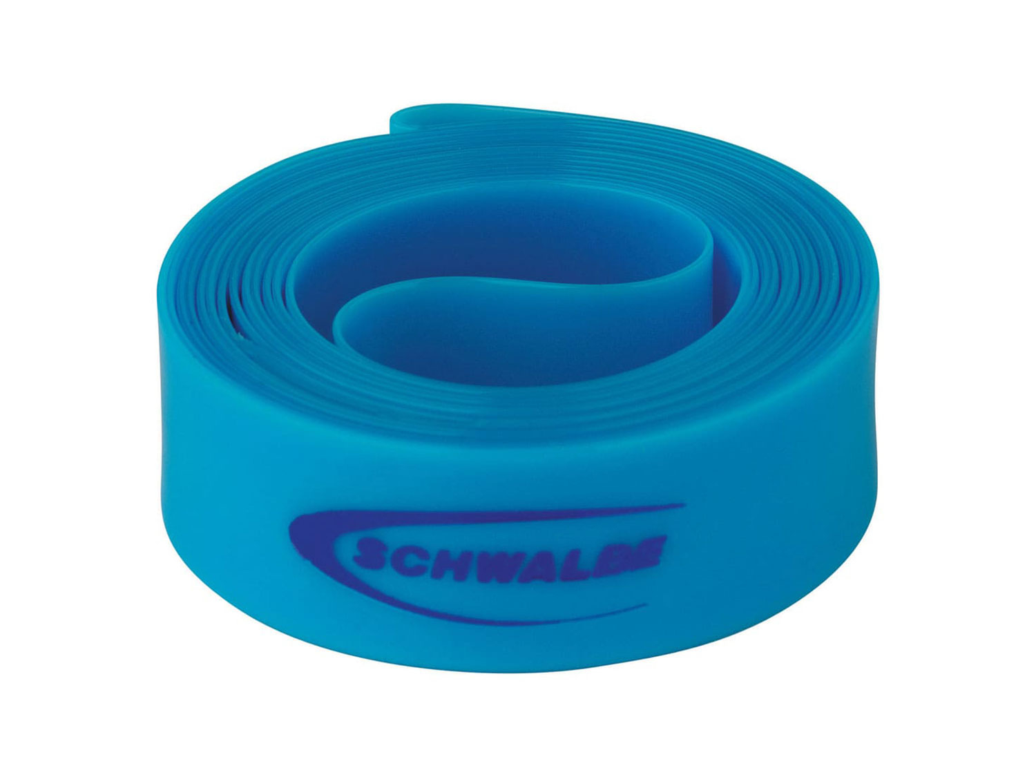 Schwalbe HP Felgenband