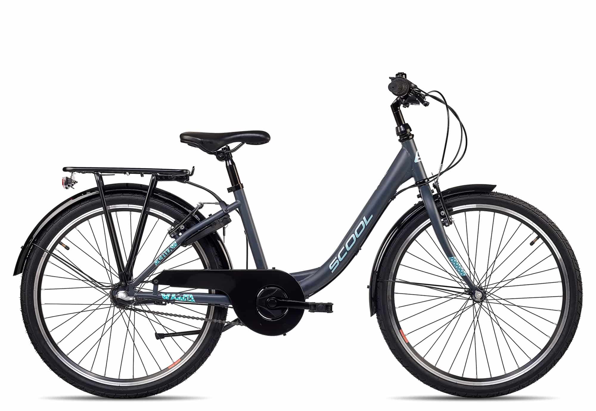 bulls fahrrad 22 zoll Sharptail Street 2 27,5 – Zweirad Heilenmann GmbH Category:Fahrräder_CH 919 Color:dark chocolate - matt Canyon Cf Endurance |