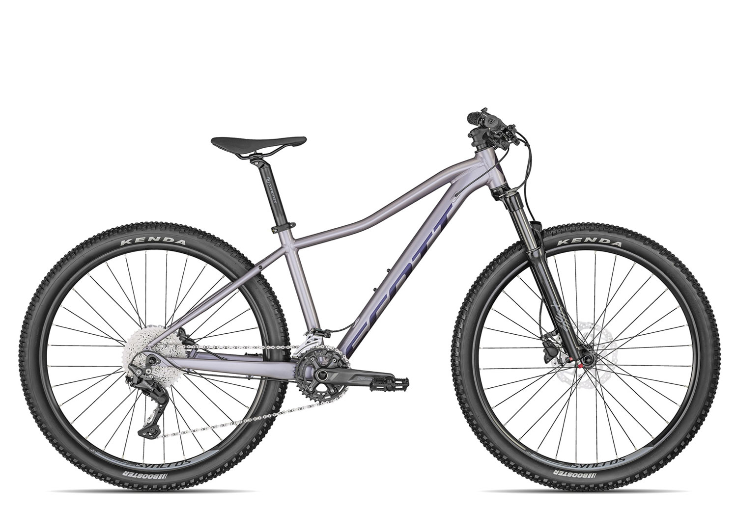 mountainbike damen 14 zoll