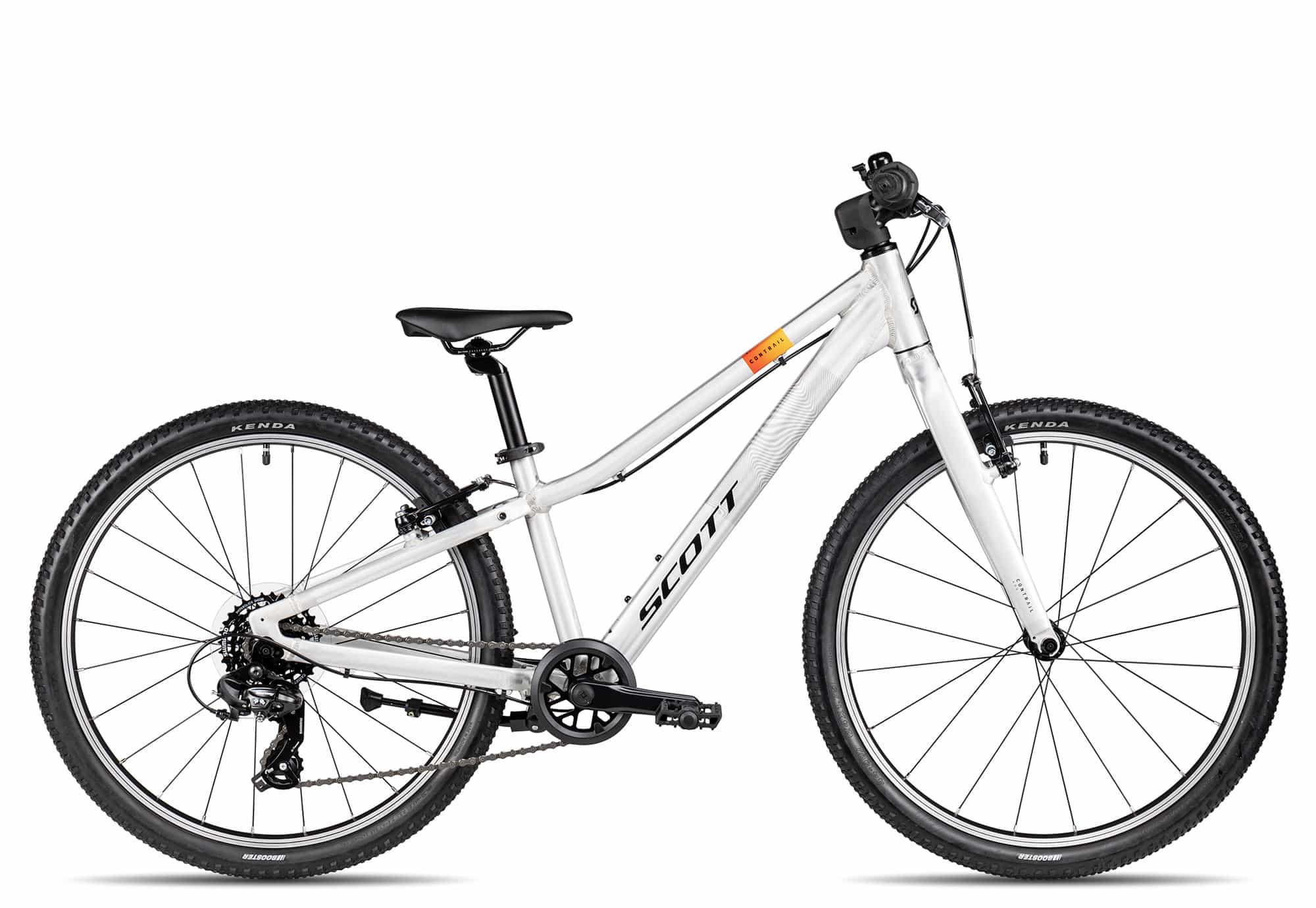 Scott Contrail 400