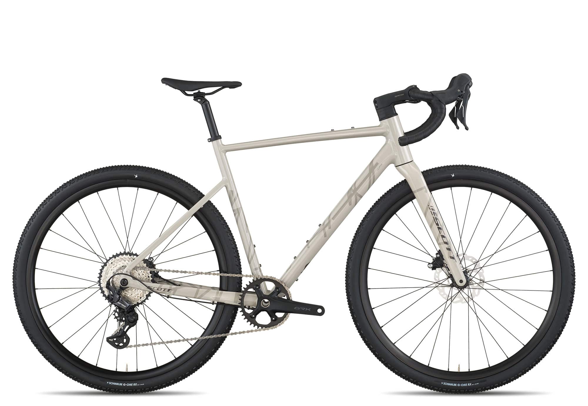 taupe beige