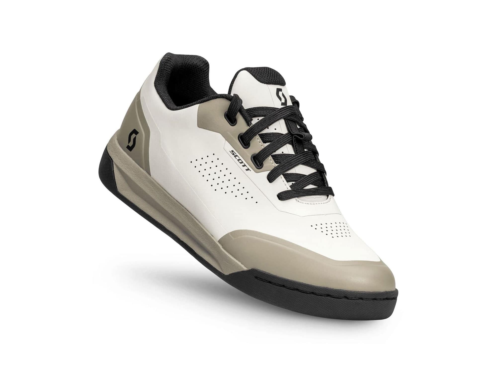 Scott Volt Evo Flat Schuhe
