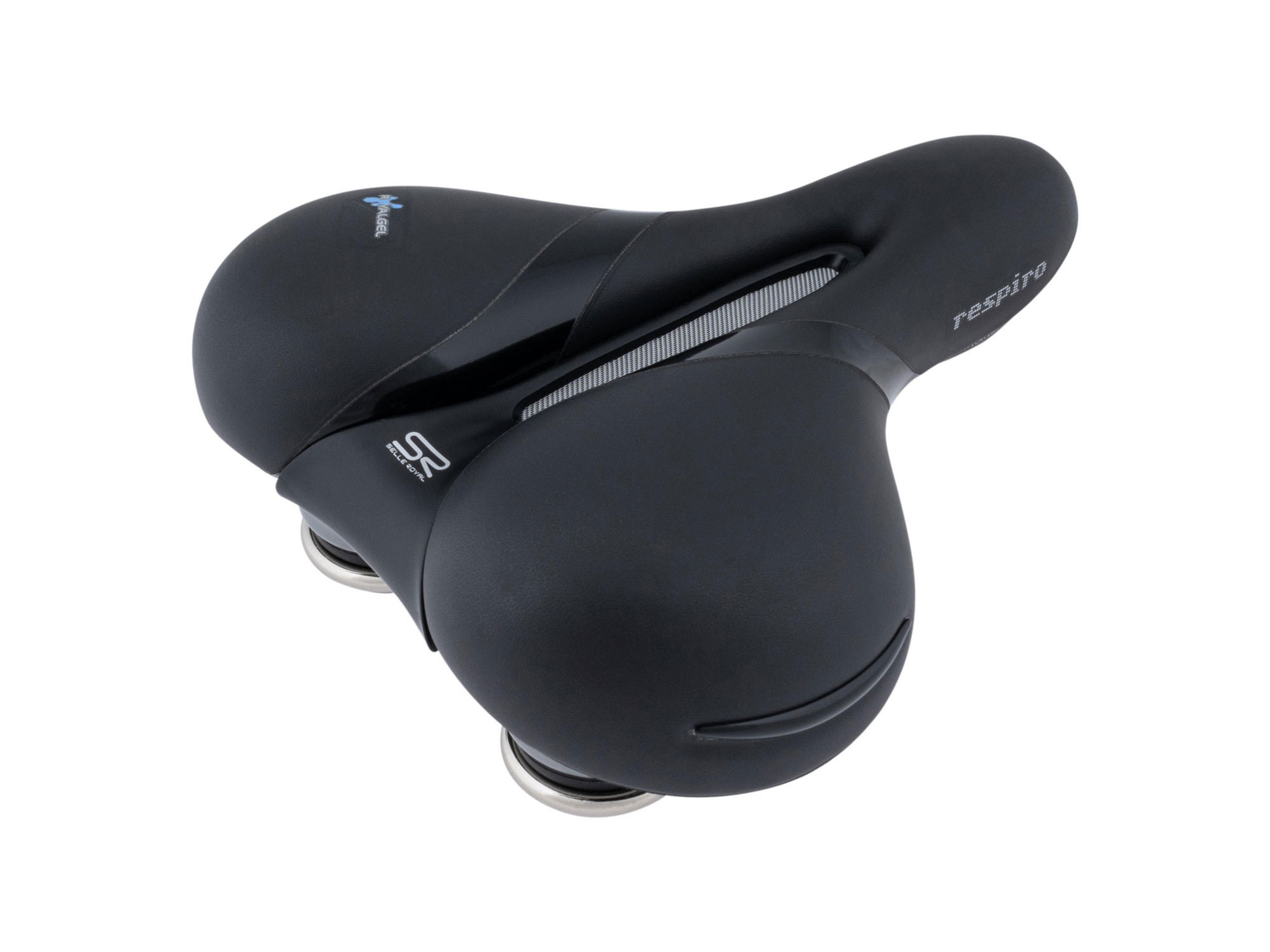 klickpedale für anfänger ROCKBROS SPD Rennrad Pedale mit Einstellbarer Spannung – ROCKBROS-DE 26/27 Color:black/blue multi/black The SDG Tellis Dropper
