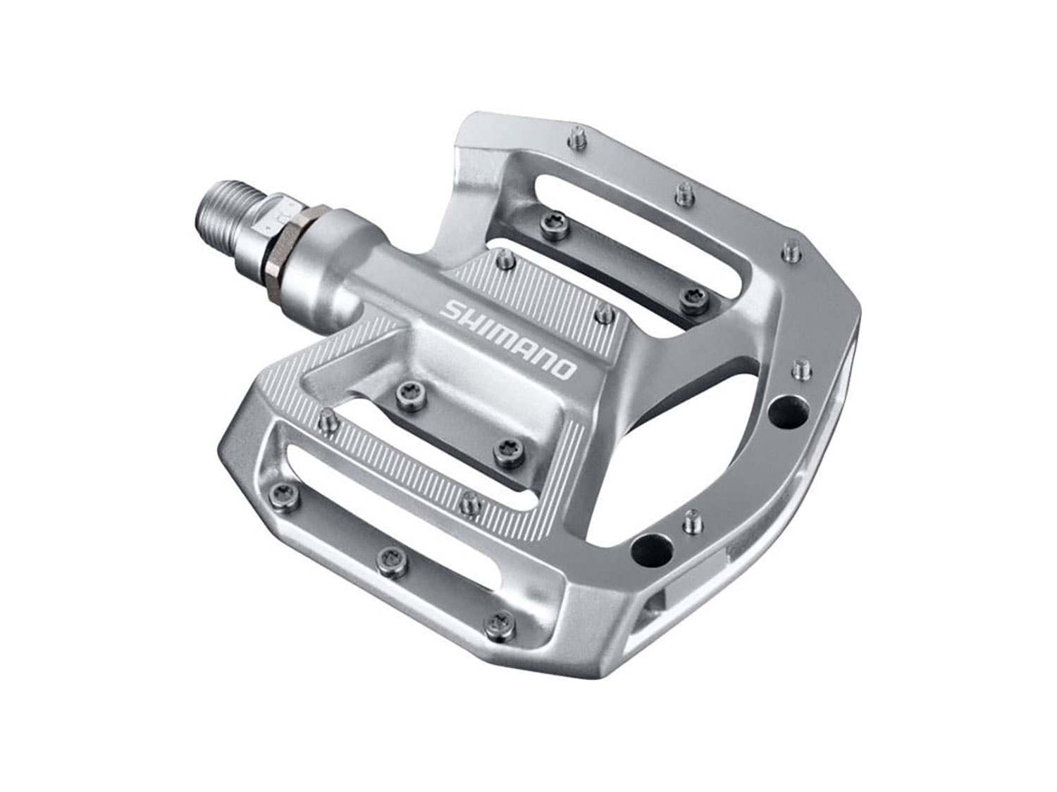 silber