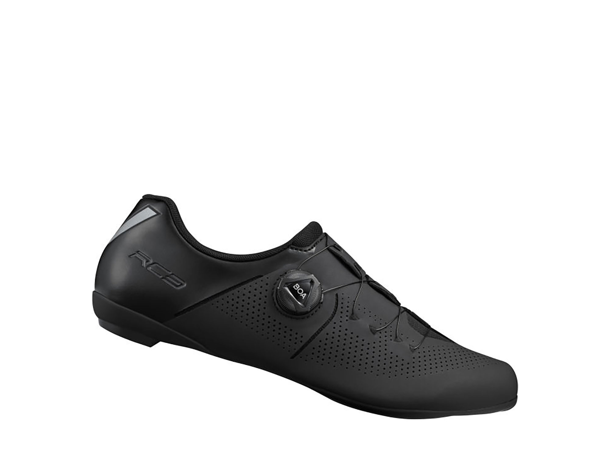 Shimano SH-RC302 Rennradschuhe