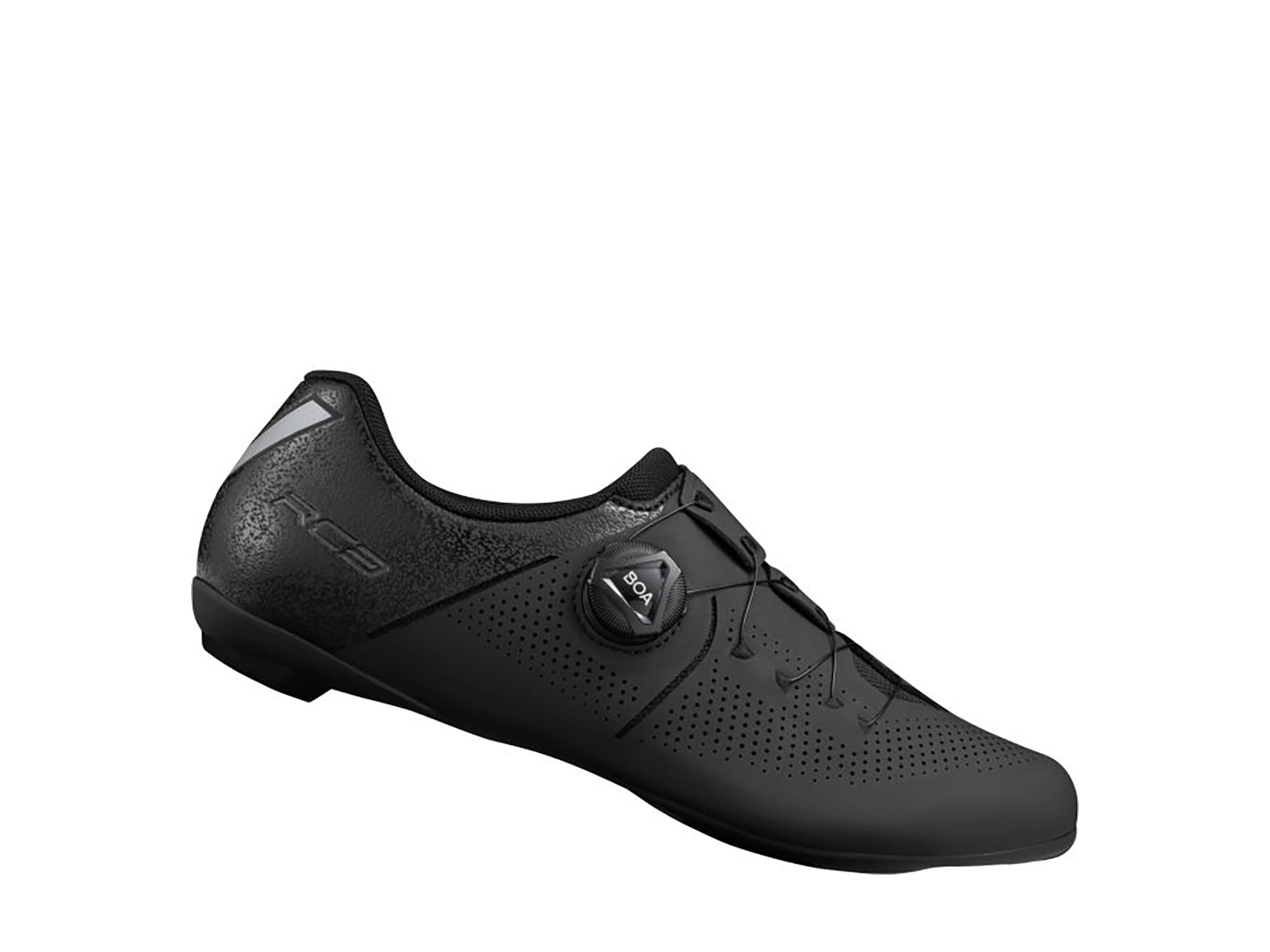 Shimano RC302W Rennradschuhe Damen