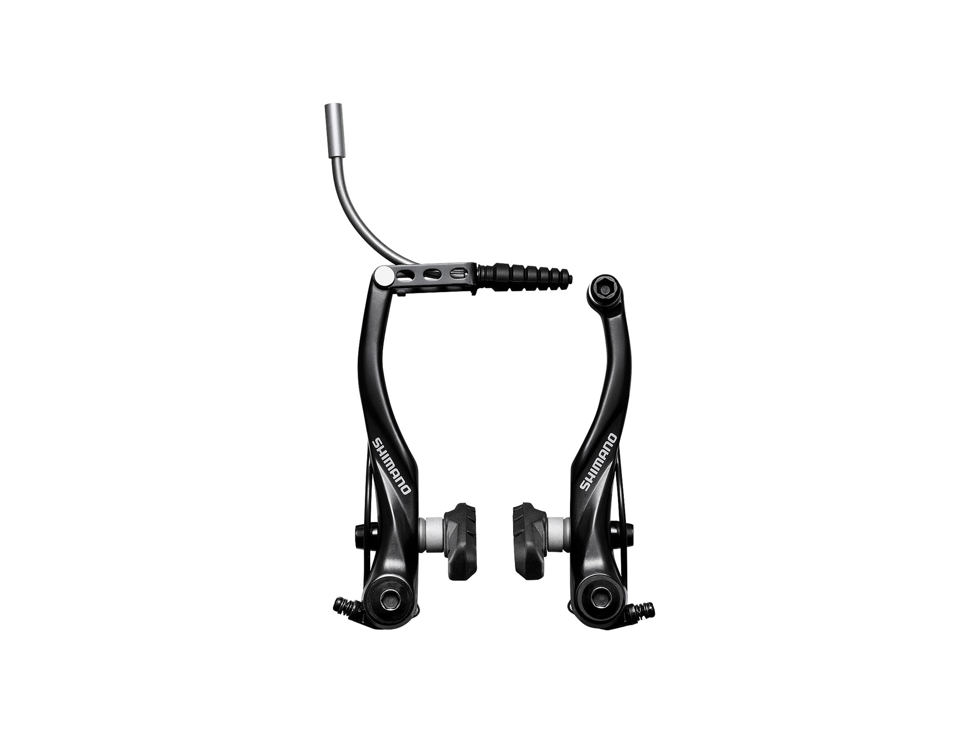 Shimano V-Brake T4000 HR