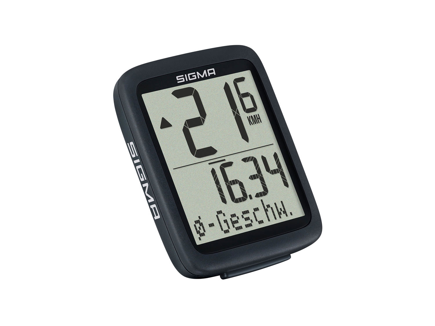 was bringen fahrradhandschuhe Thermo bis 0 °C – Touchscreen & windd… ungefärbt frame size:XL Buggys