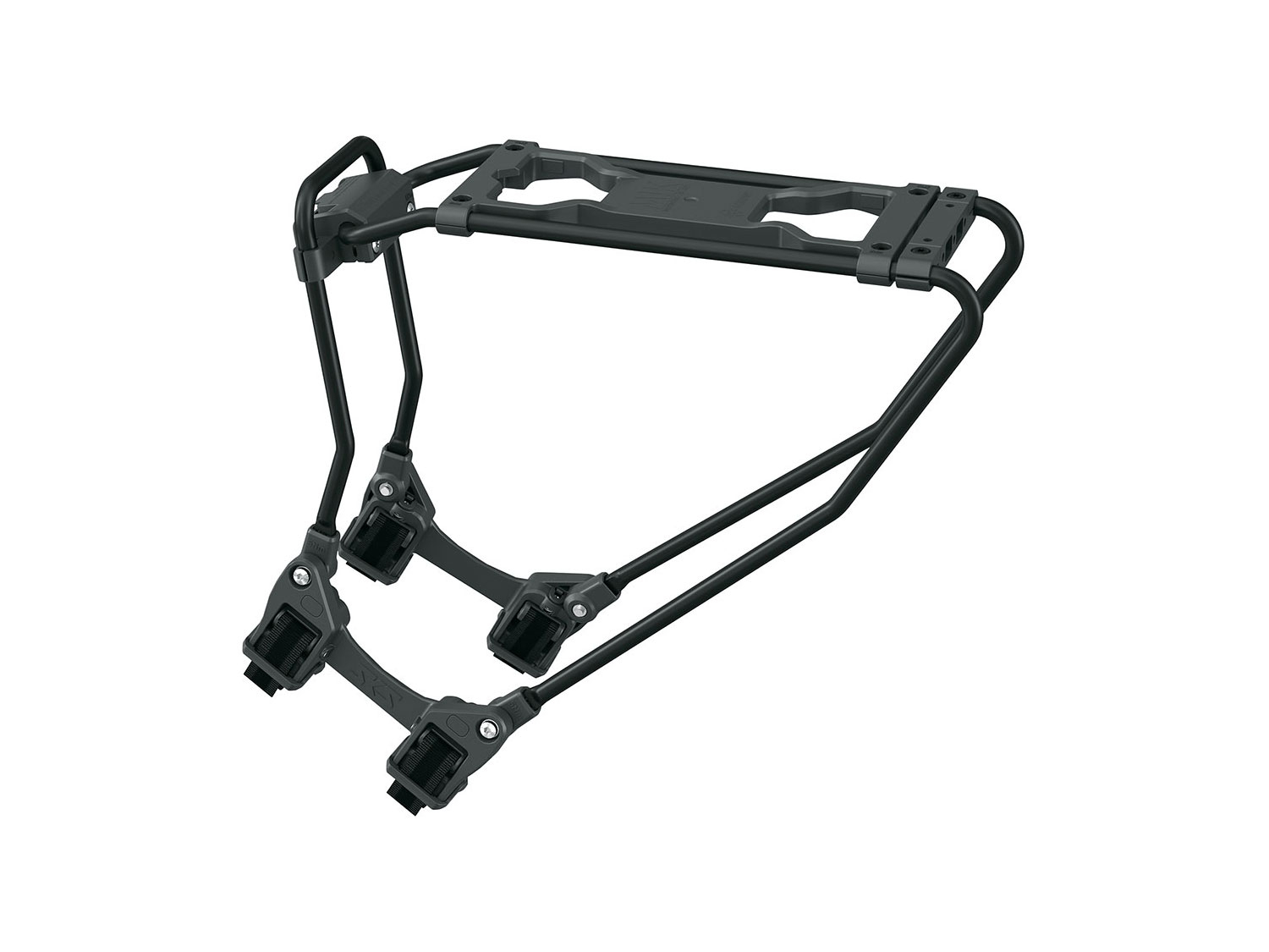 SKS Infinity Universal Gepäckträger