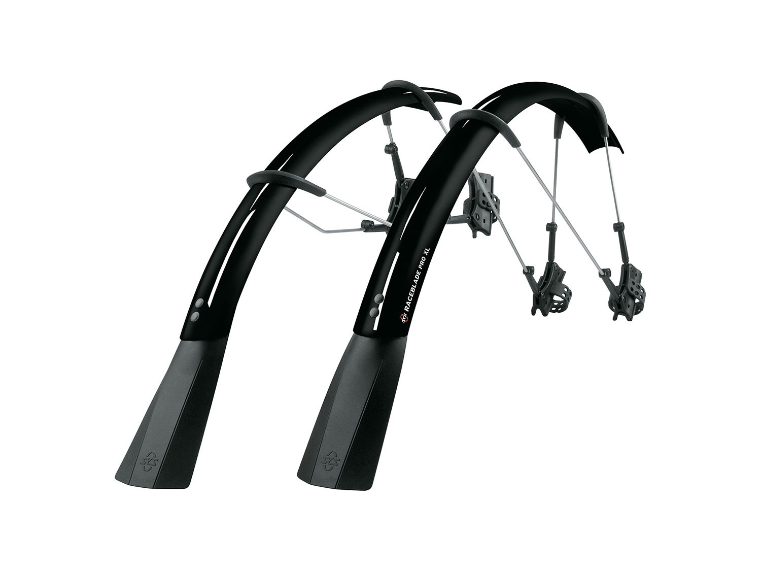 SKS Raceblade Pro XL Schutzblech