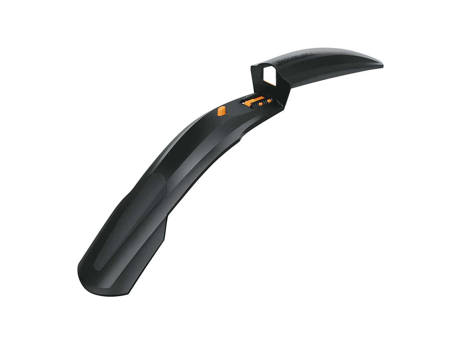 SKS Shockblade VR Steckschutzblech