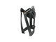 SKS Topcage Trinkflaschenhalter