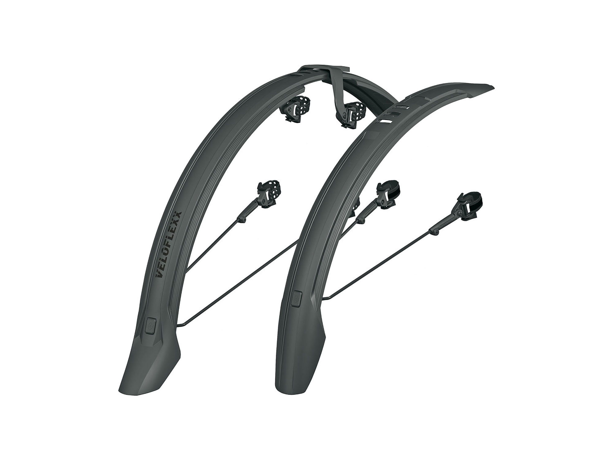 SKS Veloflexx Schutzblech Set