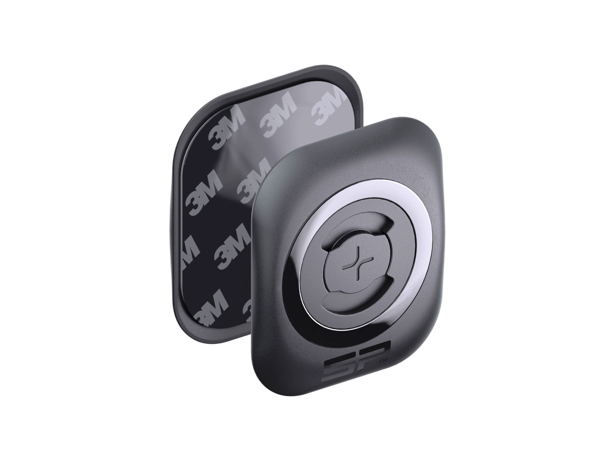 SP Connect SP Universal Interface SPC+