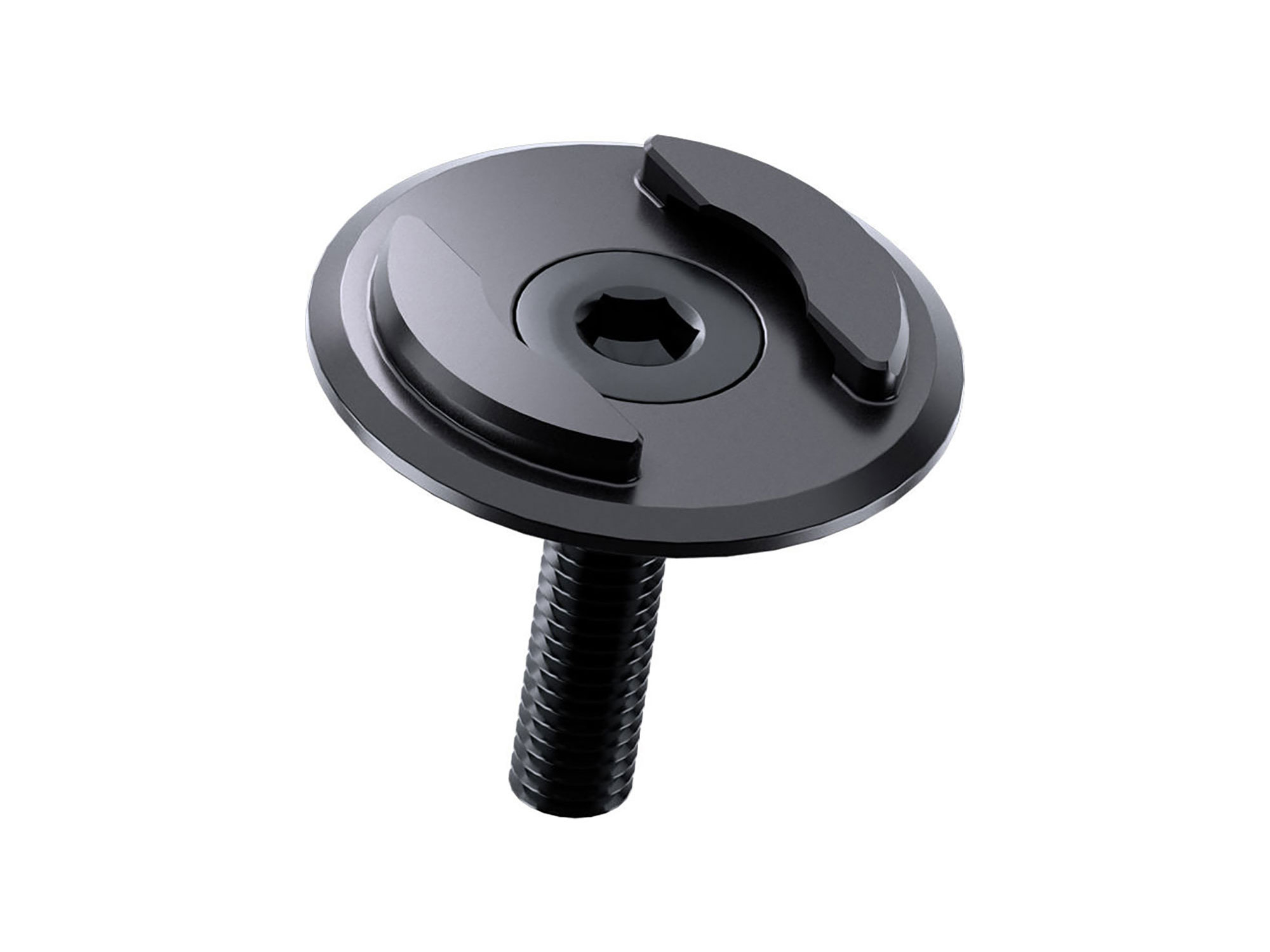 SP Connect SP Micro Stem Mount Smartphonehalterung