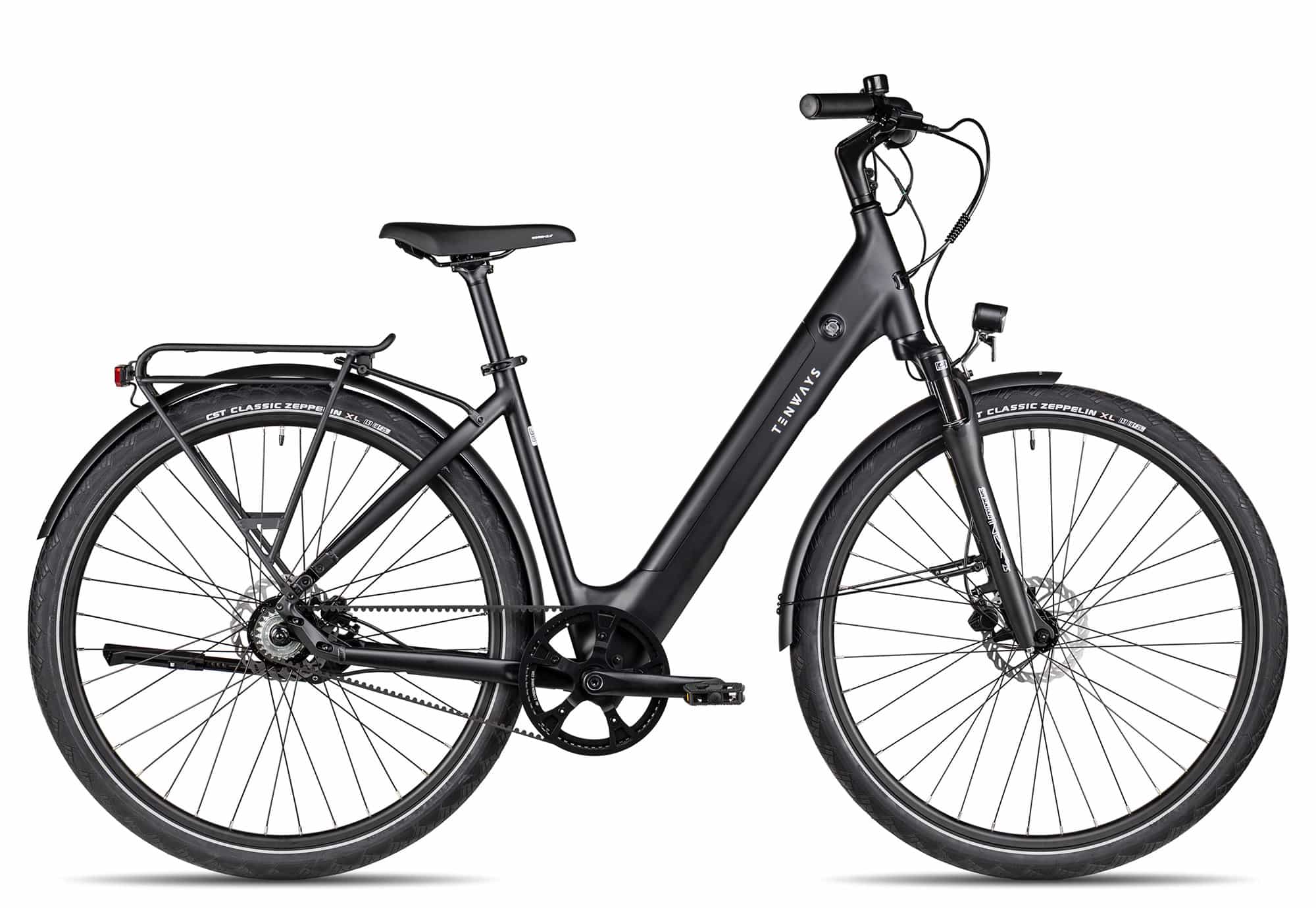 Tenways CGO800S 2026