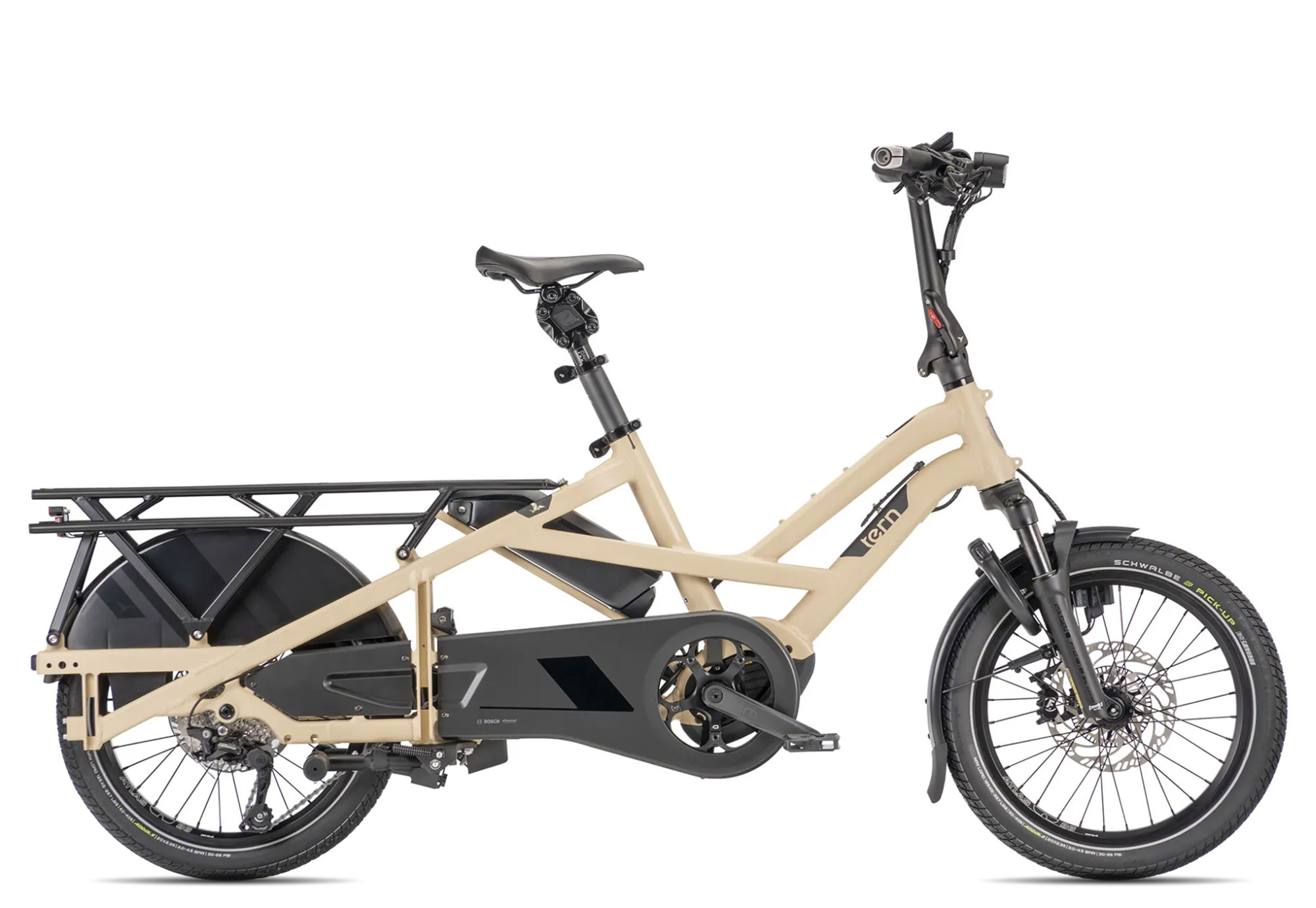 satin beige/dark grey