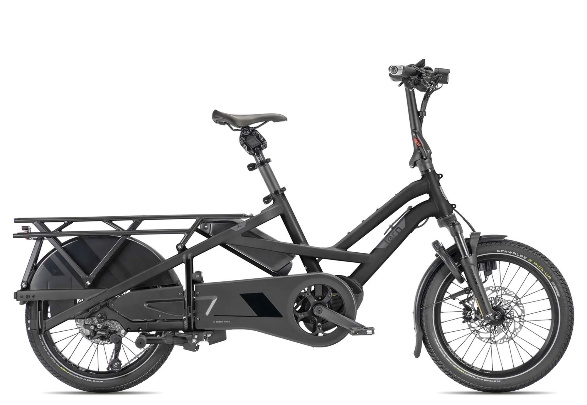 satin black/grey