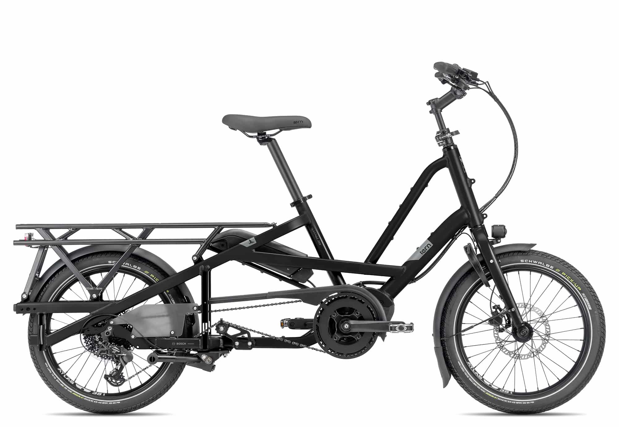 satin black/grey