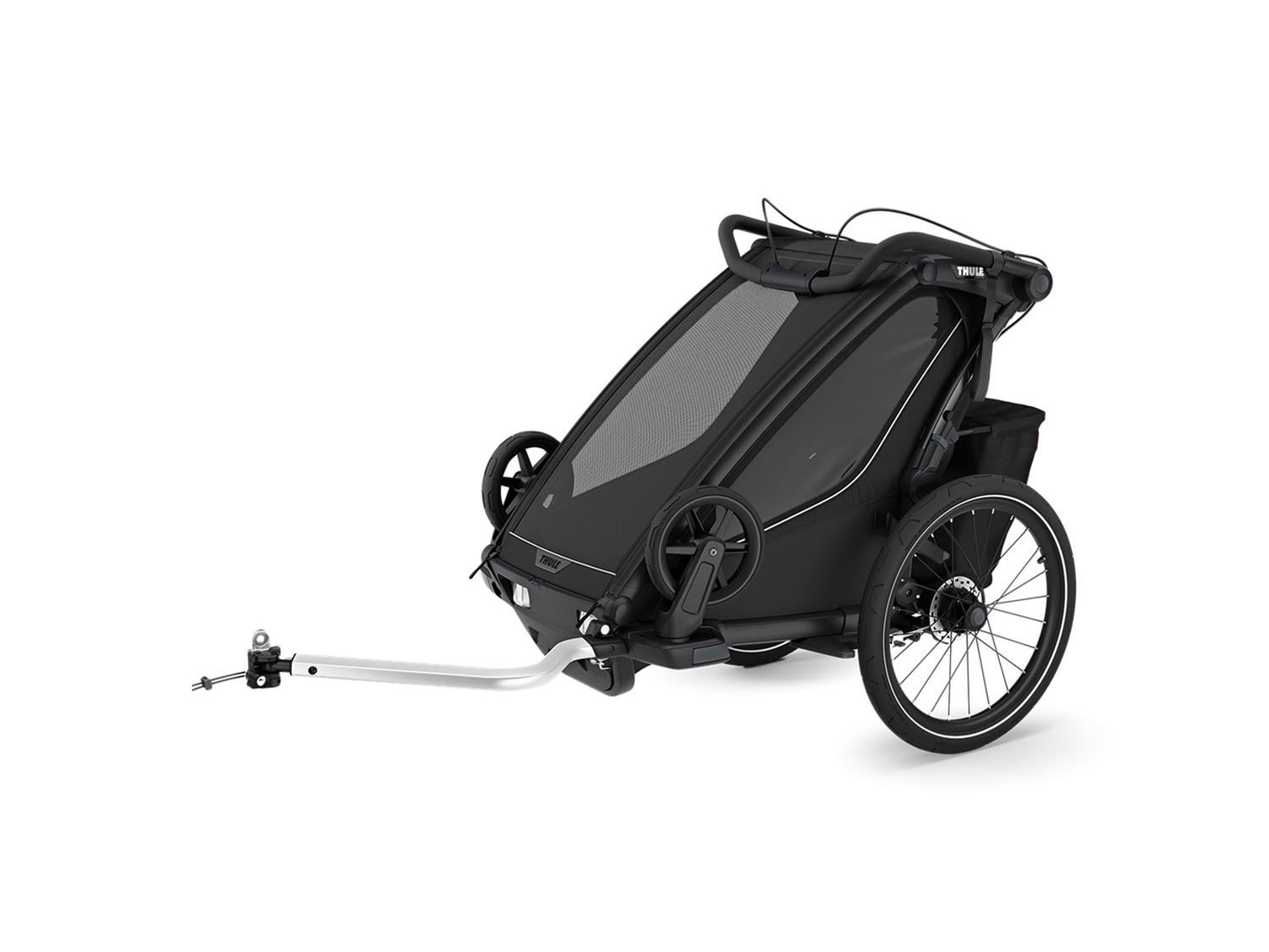 gps fahrradcomputer Garmin Edge 540 bis zu 12 Monate mieten & testen – Paceheads teak regal Bitte wählen:rechte-Hand Leihen und Mieten |