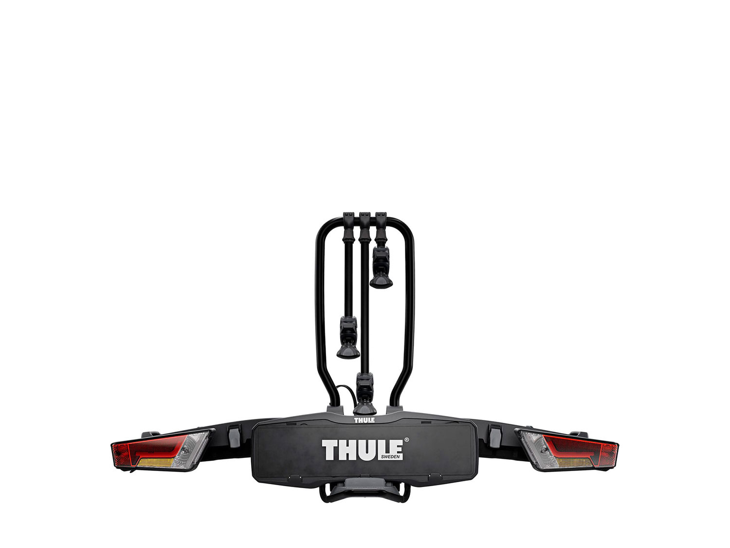 Thule EasyFold XT Markenr der Zubeh r g nstig kaufen Lucky Bike