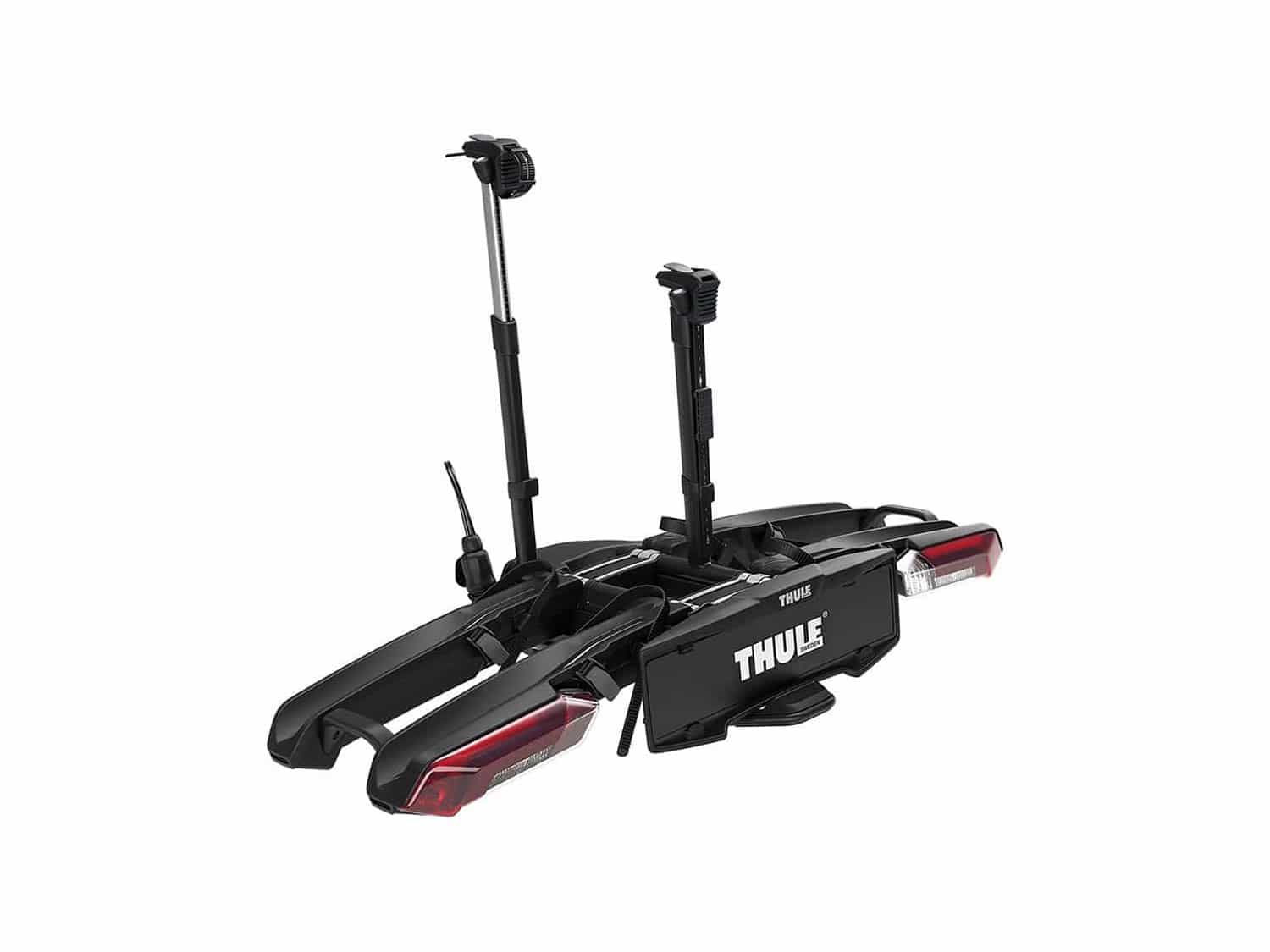 Thule EPOS Heckträger