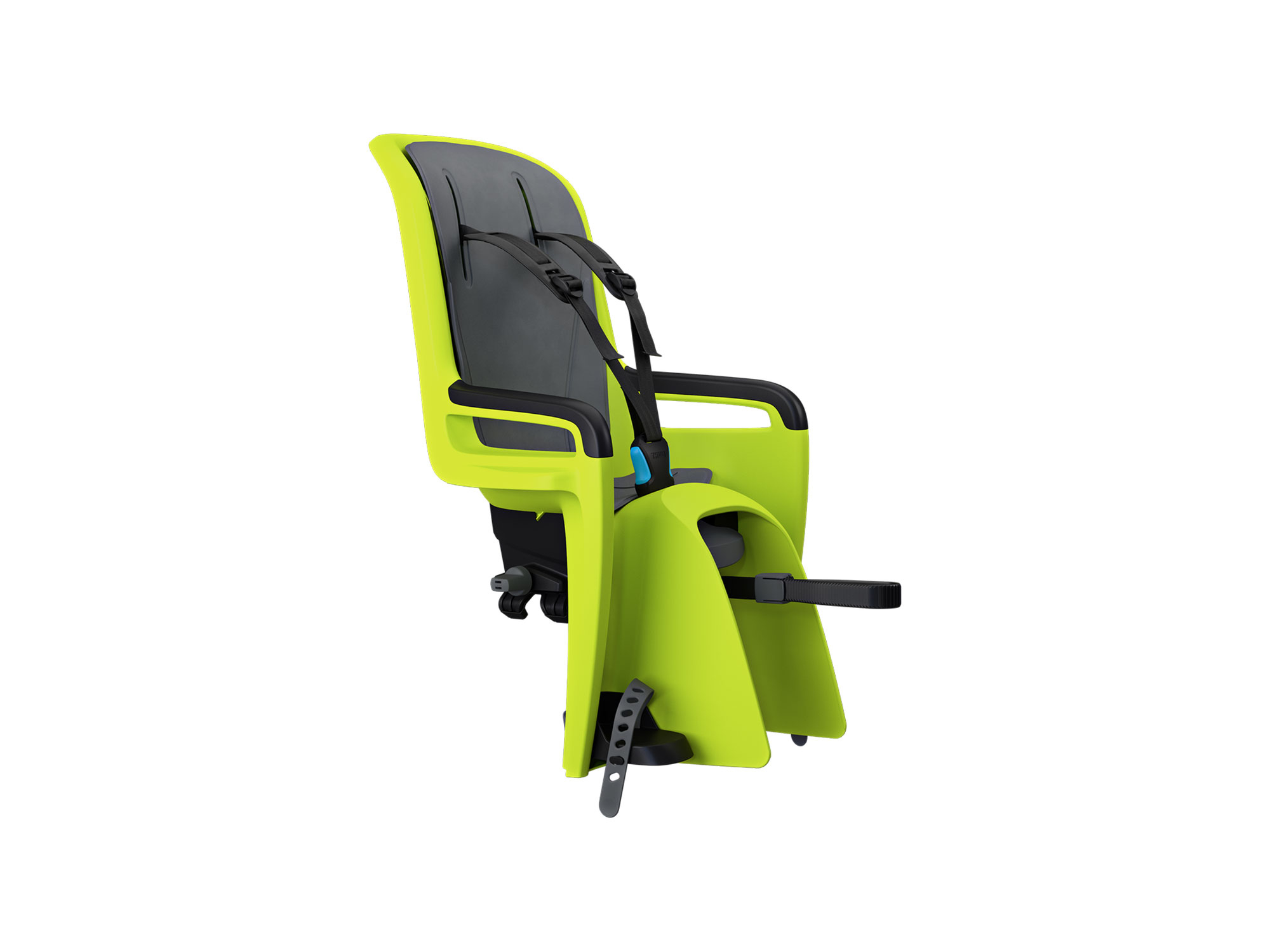 zen lime