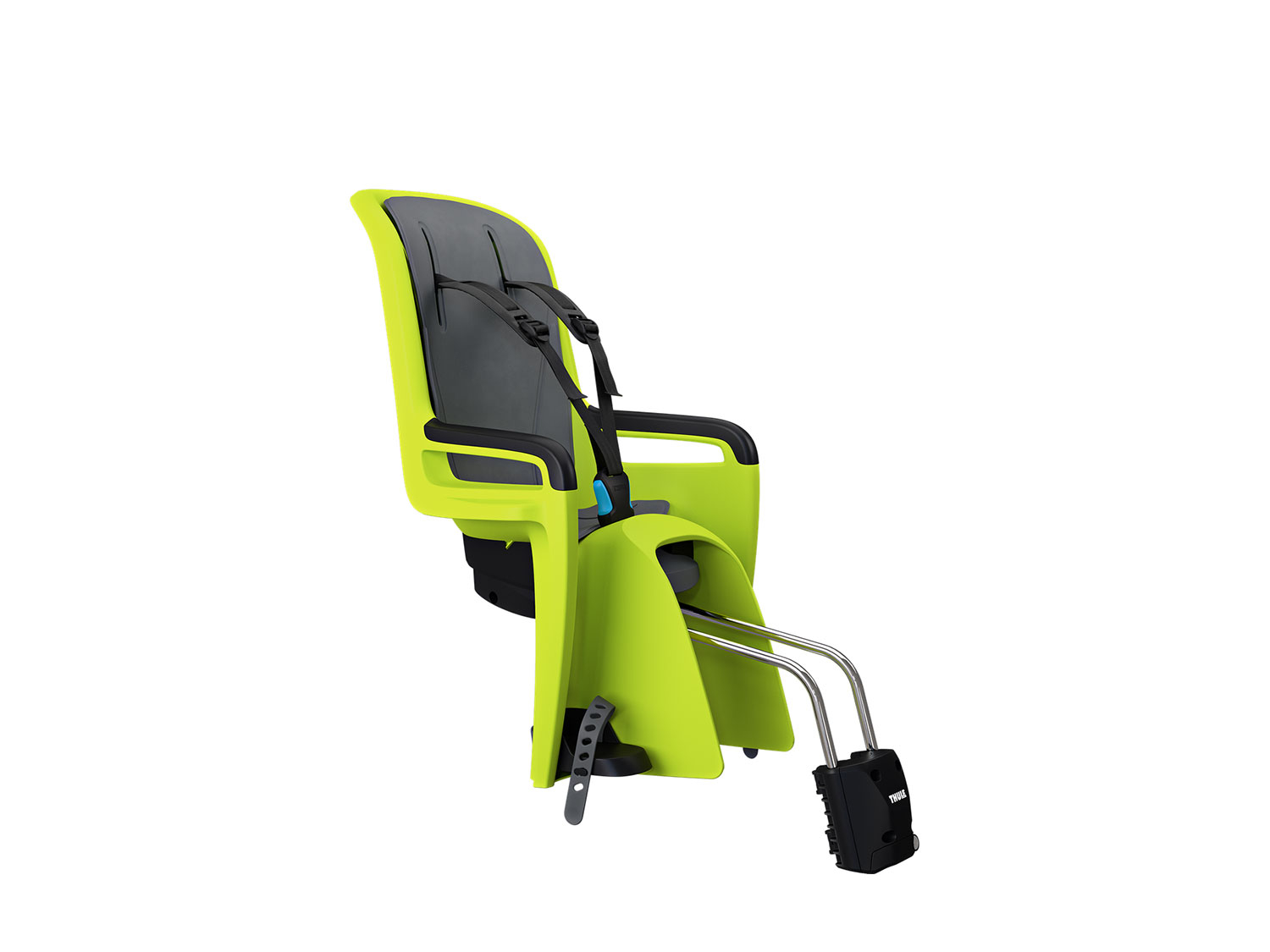 zen lime