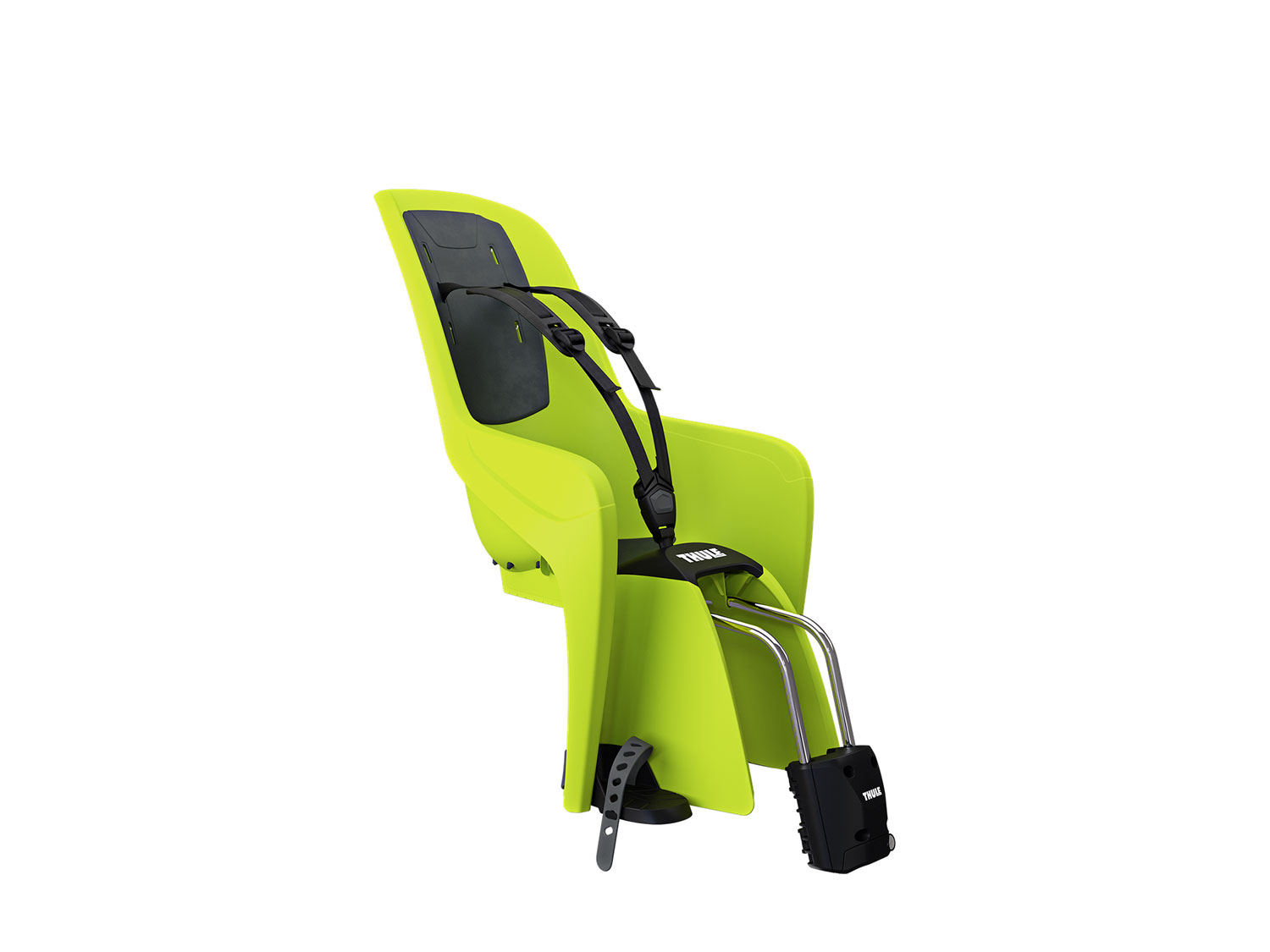 zen lime