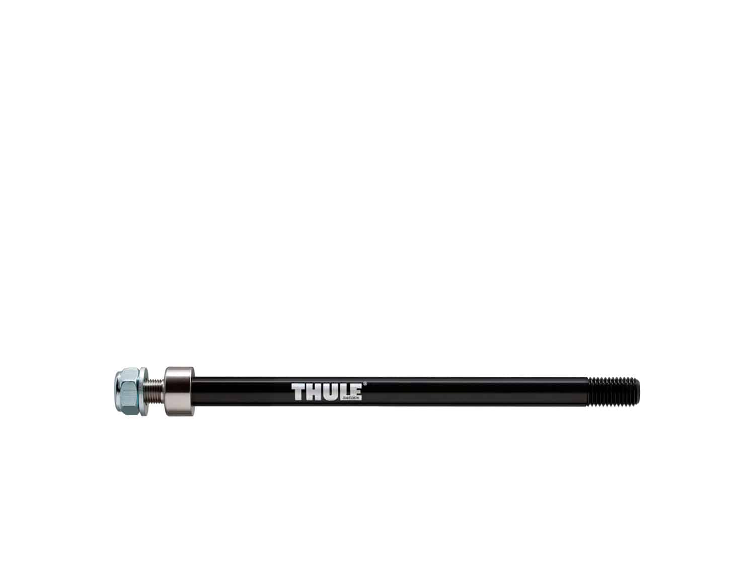 Thule Thru Axle M12 Markenr der Zubeh r g nstig kaufen Lucky