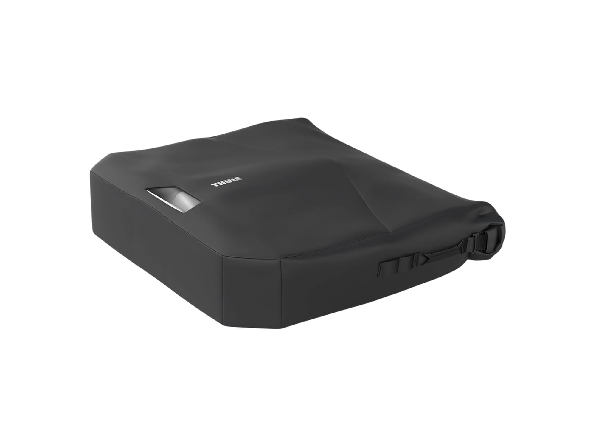 Thule Velo Lite Storage Bag 2-3 Fahrräder