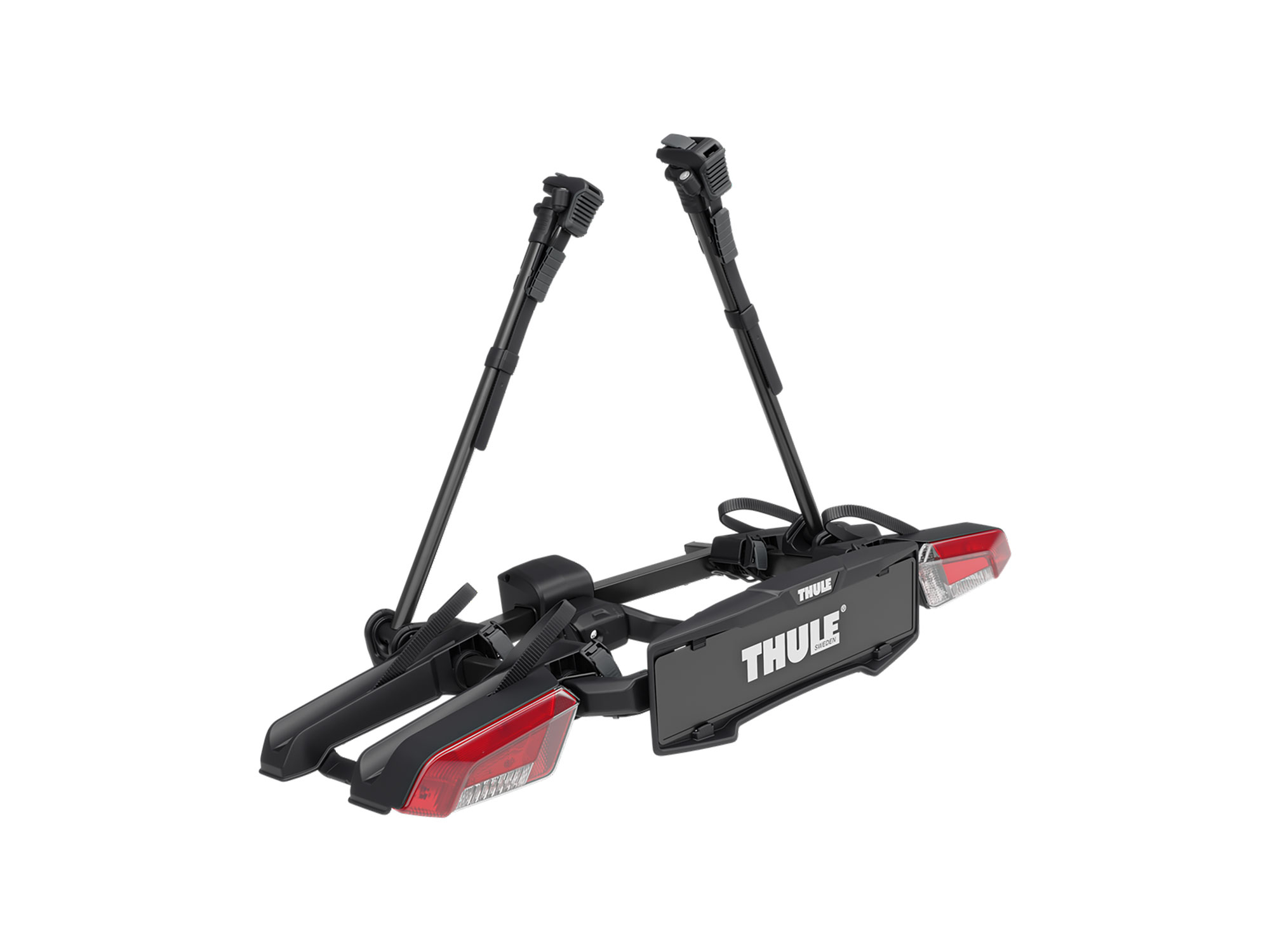 Thule VeloLite Heckträger