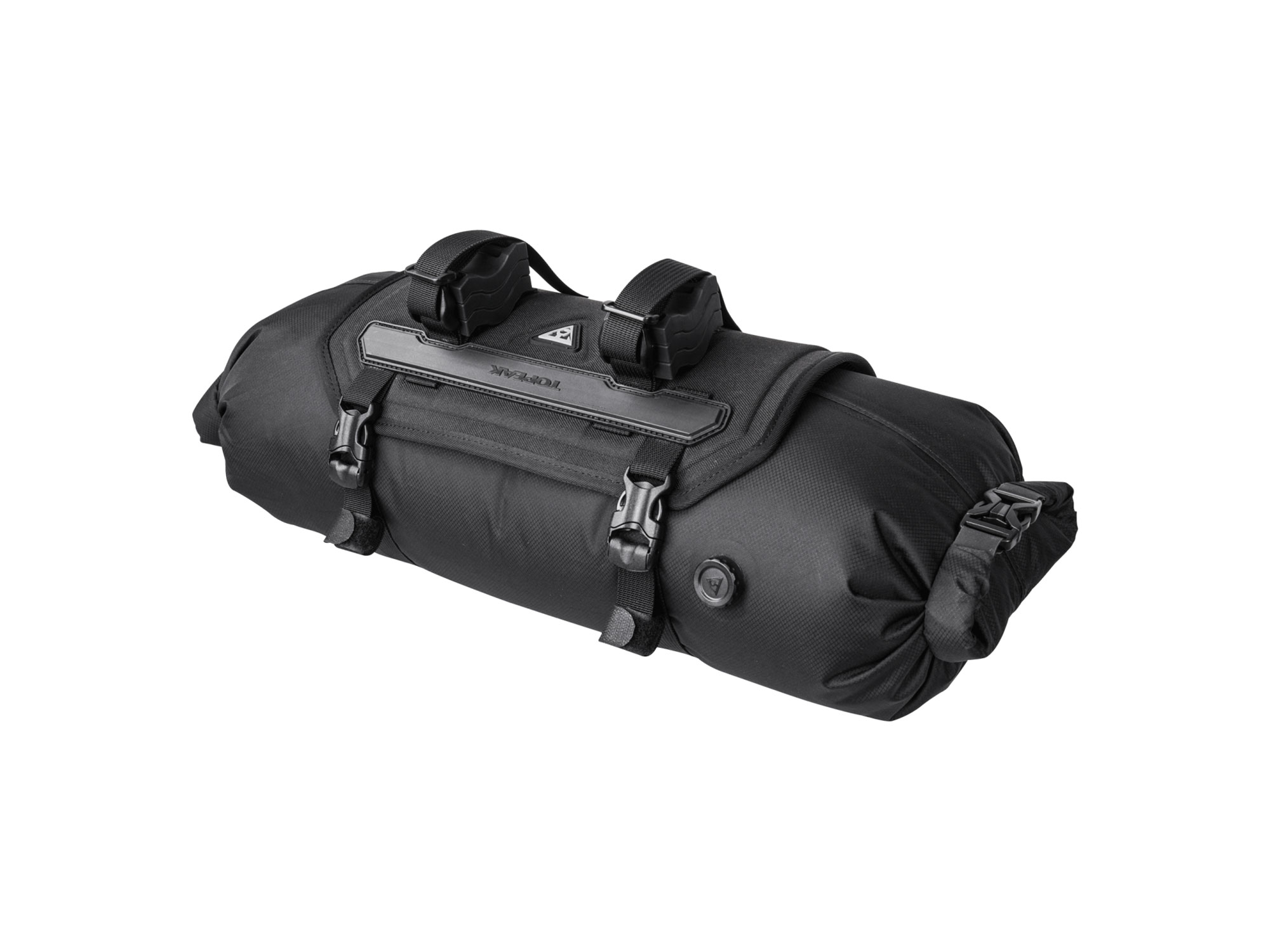 Topeak Frontloader Lenkertasche