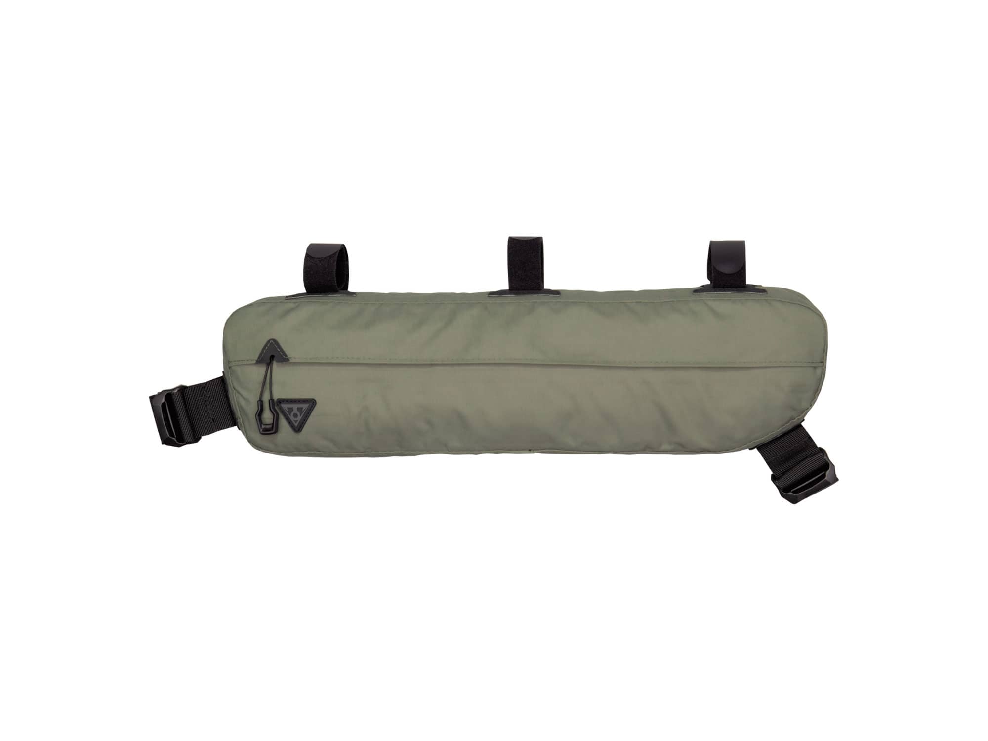 Topeak Midloader 4,5 Liter