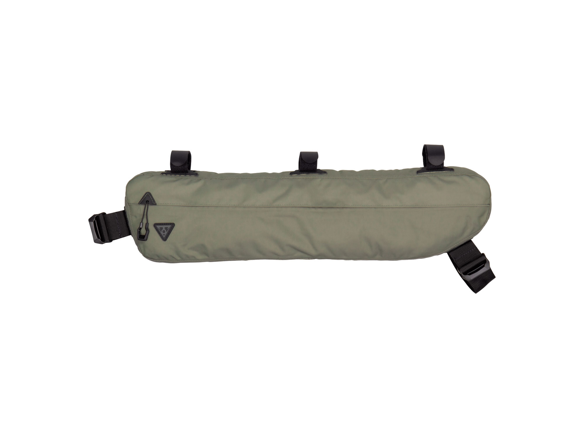 Topeak Midloader 6 Liter