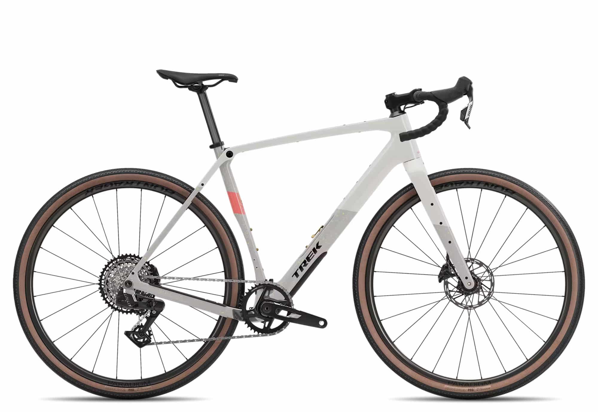 era white/buff beige