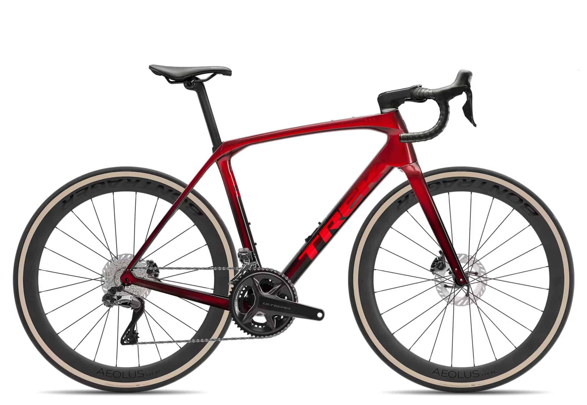 Trek Domane SLR 7 2026